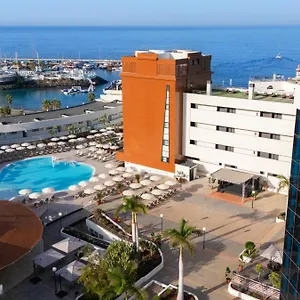 AluaSoul Costa Adeje Costa Adeje (Tenerife)