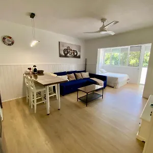 https://estudio-playa-torviscas.adeje-hotels.com